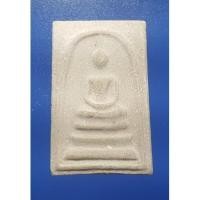 ราคา 019 สมเด็จบางขุนพรหม 2531#พระเครื่อง#พระสมเด็จ#วัดบางขุนพรหม#2531 (3253366753)