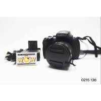 ราคา FUJI Finepix HS30Exr เลนส์ซูมไกล (27476765584)