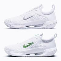 ราคา Nike รองเท้าเทนนิสผู้หญิง Zoom Court NXT HC (2สี) (23659212498)