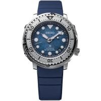 ราคา นาฬิกา Seiko Prospex Antarctica Tuna Save the Ocean special edition (28518750699)