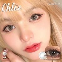 ราคา Chloe gray รุ่นเทา3โทน ละมุนหวานสวย (16331468936)