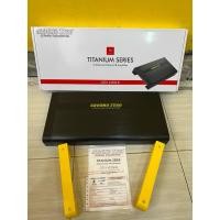 ราคา 13650บาท แอมป์ติดรถยนต์ 230x4Ch ยี่ห้อ GROUND ZERO รุ่น GZTA-4230X-B ขับกลางแหลมตัวท็อป ติดรถยนต์ (40962586588)