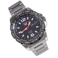 ราคา Seiko Automatic 5 SRP685