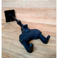 ราคา GUNGAN Hercules ที่แขวนกีตาร์ (42655825526)