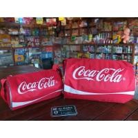 ราคา กระเป๋าสะพายข้างงานโค้ก (9746245487)