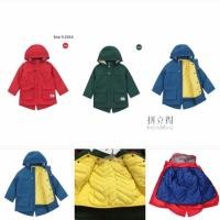 ราคา เสื้อชูชีพ Combo made in Korea (29127695253)