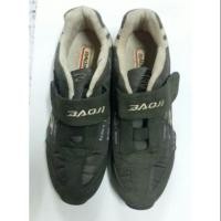 ราคา รองเท้าผ้าใบBaoji ใส่สบาย (1194224401)