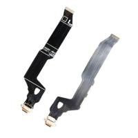 ราคา แพชาร์จ Oppo Find X5 Pro ตูดชาร์จ Oppo Find X5 Pro (27063912271)