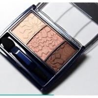 ราคา kanebo mediaPK-01 อายแชโดว์สีสวยหวาน (6945265805)