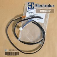 ราคา 4055523007 เซ็นเซอร์แอร์ Electrolux สายเซ็นเซอร์แอร์ อีเลคโทรลักซ์ (สายคู่) รุ่น ESV18CRR-B1E, ESV18CRR-A1 (113290130... (23652631104)