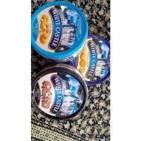 ราคา คุ้กกี้White.castle (15596088490)