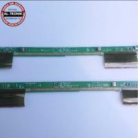 ราคา TICON LG 42 INCH LED TV PANEL รุ่น 42LN5710 TIKON COF LG 42LN5710 (41924743431)