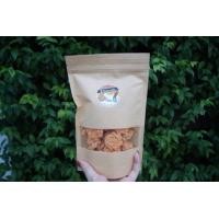 ราคา ข้าวแต๋นปรุงรส (1653263427)