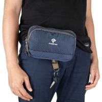 ราคา กระเป๋าแฮนด์ Forester Taciner กระเป๋าแฮนด์จักรยาน 0.2 (27237921056)