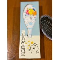 ราคา หวีแปรงอย่างดี.ไม่กินผม.แบรนด์วัตสันของแท้ (42658609132)