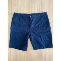 ราคา กางเกงขาสั้น used ซักแค่ 2-3 ครั้ง เอวประมาณ 35-36 ผ้านิ่ม 89 บาท (41972435477)