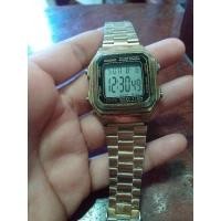 ราคา Casio แท้ ระบบดิจิตอล (22582648050)