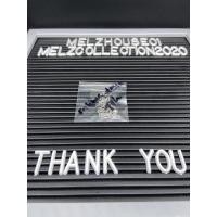 ราคา ออร์เดอร์ Rahmadesinta Order (8327959054)