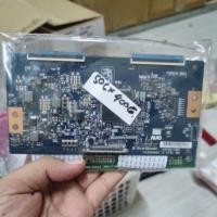 ราคา T con / logic / tcon panasonic / 50CX400G / TH-50CX400G (42919721812)