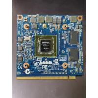ราคา NVIDIA GeForce 8400m G 128 MB VRam video chip 64bit 256Mb for Acer5520 5920 7520 7720 (11203295863)