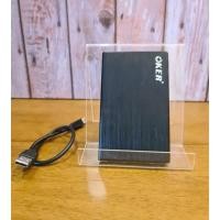 ราคา ขาย Hdd ps3 (ฮาร์ดดิสค์ ps3)External Hardisk 500GB (22109624193)