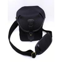 ราคา Leica/leica Q2/Q343 กระเป๋าสะพายข้าง D-LUX8/V-LUX/M10/M11/m240 กระเป๋ากล้อง (42368562094)