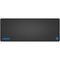 ราคา NUBWO NP-020 Mouse Pad Blue (5815722481)
