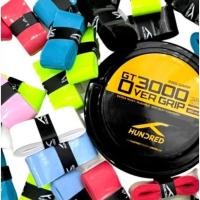 ราคา ร้อย GTO 3000 JAPAN HDRD HNDRD GTO3000 ด้ามจับยางเดิม (41070820472)