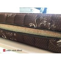 ราคา ที่นอนยางพารา มารีน่า 6ฟุต (ส่งฟรี) 4นิ้ว 6นิ้ว 8นิ้ว 10นิ้ว (1244397424)