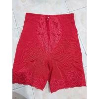 ราคา กางเกงซัมมิทมือสองไซส64 (12522200437)