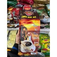 ราคา กาแฟขี้ชะมดคั่วบดเวียดนามแท้นำเข้าจากเวียดนาม (22346082946)