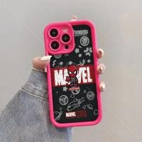 ราคา เคส Huawei Nova 9 Nova 9 SE Nova 10 Nova 10 Pro Nova 10 SE Nova 11 Nova 11 Pro Nova 11 ULTRA Nova 12S Nova 12i Nova 6 SE Nova 7i Nova 9 Pro เคสโทรศัพท์ Spiderman ขนาดเล็ก (29906885749)