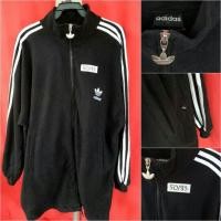 ราคา sale! เสื้อ adidas แท้ (785824571)