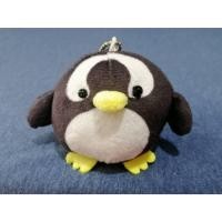 ราคา ตุ๊กตาพวงกุญแจ เพนกวิน ขนาด 4 นิ้ว (26755384547)