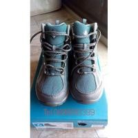 ราคา รองเท้า Columbia ไซส์ 37 ต่อรองได้ (1984604545)