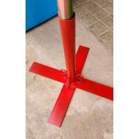 ราคา ส่งฟรีขาตั้งร่ม ขาตั้งร่มแม่ค้าตลาดนัด (20793811365)