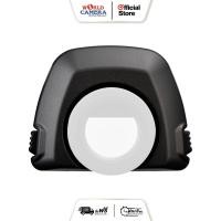 ราคา Nikon DK-27 Eyepiece Adapter for D5 DSLR-สินค้า Clearance Sale สอบถามข้อมูลสินค้าก่อนสั่งซื้อ (17015364365)