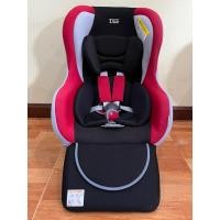 ราคา คาร์ซีท Leaman รุ่น Pamio due มีแผ่นรองขา (23154526079)