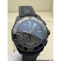 ราคา TAG Heuer TAG Heuer Racing Diving CAY218B.FC6370 นาฬิกาผู้ชาย 43mm (40825705801)