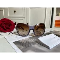 ราคา แว่นตากันแดด แบรนด์ Versace (20487579441)