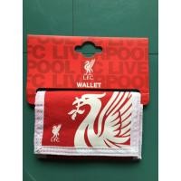 ราคา กระเป๋าสตางค์ลิเวอร์พูล ''LFC Wallet'' (1878832976)