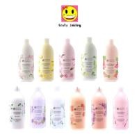 ราคา Oriental Princess โลชั่นทาผิวกาย กลิ่นหอม ติดทนทั้งวัน ขวดใหญ่400ml.a (26322000863)