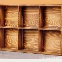 ราคา การจัดเก็บยืนแสดงไม้เนื้อแข็งโต๊ะเครื่องแป้งหลายชั้นสก์ท็อปบันไดเบ็ดเตล็ดการจัดเก็บเครื่องสําอาง จิ่วกงเกอ ของเล่น 3พาย (29843299223)