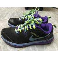 ราคา รองเท้ามือสองไนกี้ สภาพสวยงานตามท้องเรื่อง ผ่าม! (7818593182)