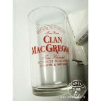 ราคา แก้วน้ำ Clan Macgregor (21682703330)