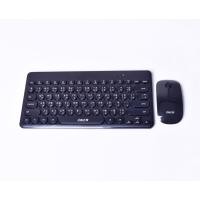ราคา OKER ชุดคีย์บอร์ดเมาส์ไร้สาย Wireless keyboard mouse Combo set รุ่น K885 (44402810947)