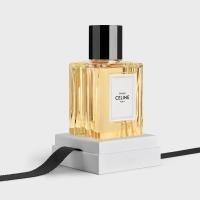 ราคา Celine Parade 100ML น้ำหอมกลิ่นส้มอโรมาติก (41418382392)