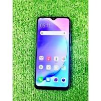 ราคา ขาย VIVO Y12 สินค้ามือสองสภาพดี (21108278596)