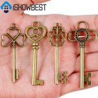 ราคา ล็อคตู้บอลทองเหลืองเก่าโบราณวินเทจขนาดใหญ่ (43956216960)