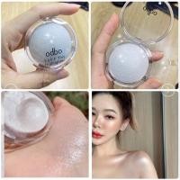 ราคา ไฮไลท์หน้าเงา odbo173 (19451228154)